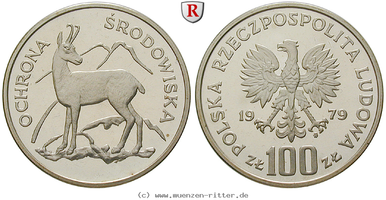 polen-volksrepublik-100-zlotych/ag17167.jpg
