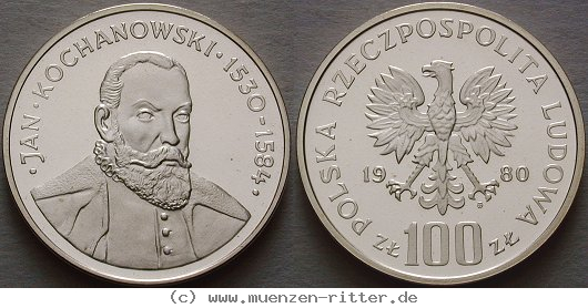 polen-volksrepublik-100-zlotych/ag17171.jpg