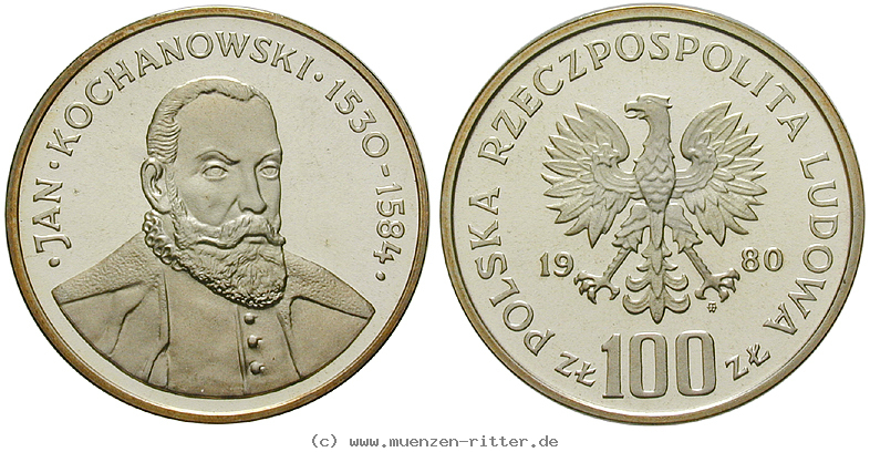 polen-volksrepublik-100-zlotych/ag17172.jpg