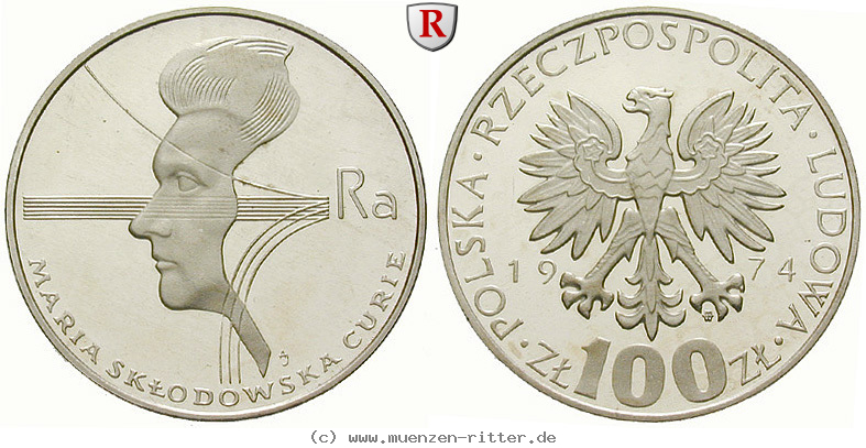 Klicken Sie auf das Bild um es auf Ihrem Rechner zu speichern polen-volksrepublik-100-zlotych/ag17175.jpg