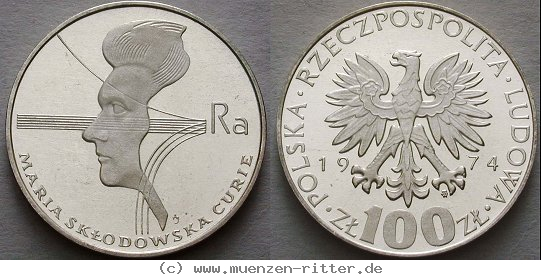 polen-volksrepublik-100-zlotych/ag17176.jpg