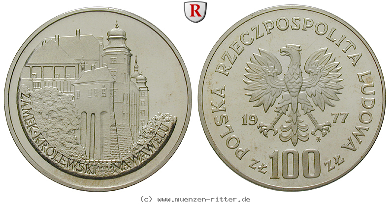 polen-volksrepublik-100-zlotych/ag17177.jpg