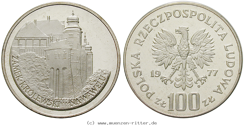 polen-volksrepublik-100-zlotych/ag17178.jpg
