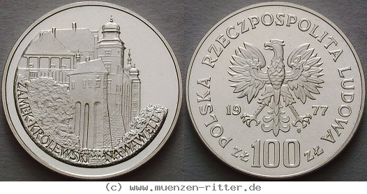 polen-volksrepublik-100-zlotych/ag17179.jpg
