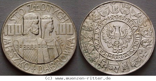 polen-volksrepublik-100-zlotych/ag17325.jpg