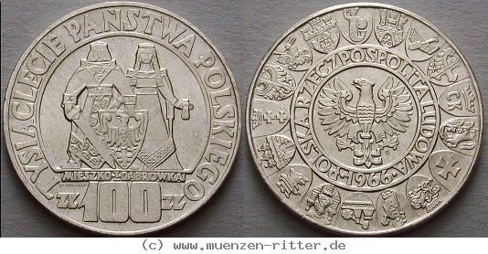 Klicken Sie auf das Bild um es auf Ihrem Rechner zu speichern polen-volksrepublik-100-zlotych/ag17326.jpg