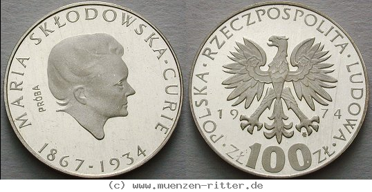 Klicken Sie auf das Bild um es auf Ihrem Rechner zu speichern polen-volksrepublik-100-zlotych/ag17330.jpg