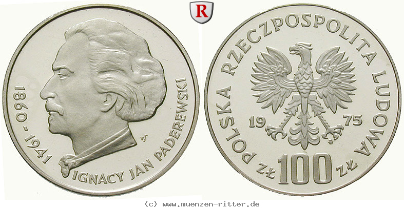 polen-volksrepublik-100-zlotych/ag17331.jpg