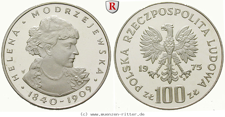 polen-volksrepublik-100-zlotych/ag17332.jpg