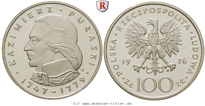 polen-volksrepublik-100-zlotych/ag17333.jpg