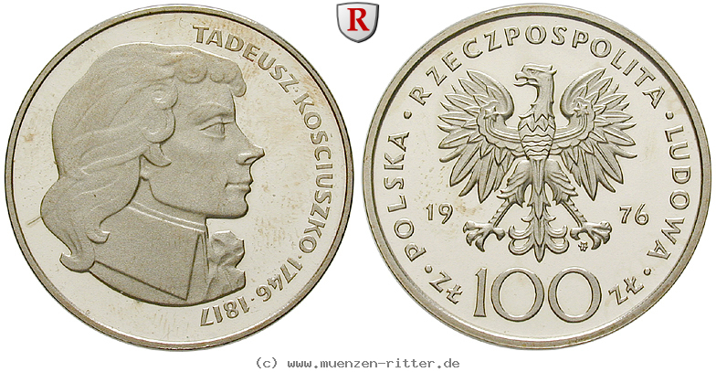 polen-volksrepublik-100-zlotych/ag17334.jpg