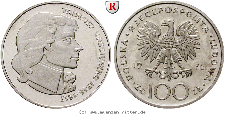 polen-volksrepublik-100-zlotych/ag17335.jpg