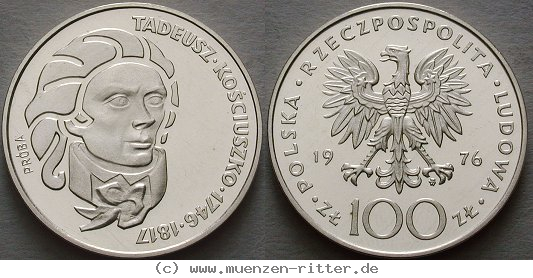 polen-volksrepublik-100-zlotych/ag17336.jpg