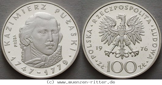 polen-volksrepublik-100-zlotych/ag17337.jpg