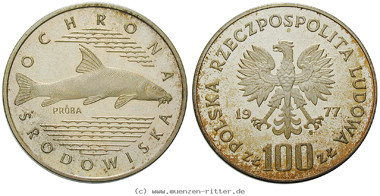 Klicken Sie auf das Bild um es auf Ihrem Rechner zu speichern polen-volksrepublik-100-zlotych/ag17338.jpg