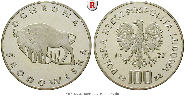 Klicken Sie auf das Bild um es auf Ihrem Rechner zu speichern polen-volksrepublik-100-zlotych/ag17339.jpg