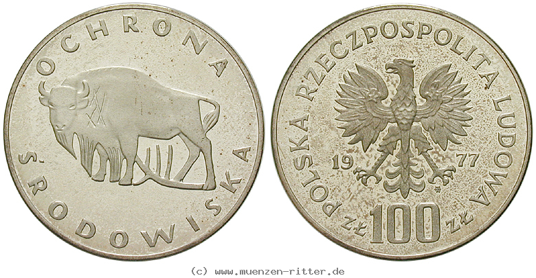 polen-volksrepublik-100-zlotych/ag17340.jpg