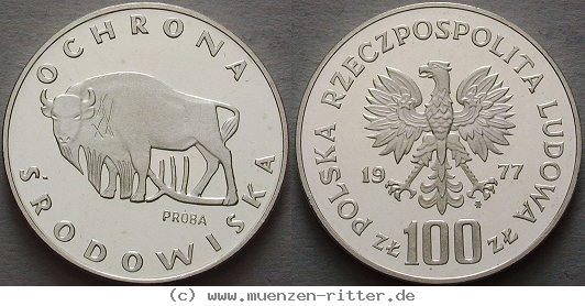 polen-volksrepublik-100-zlotych/ag17341.jpg
