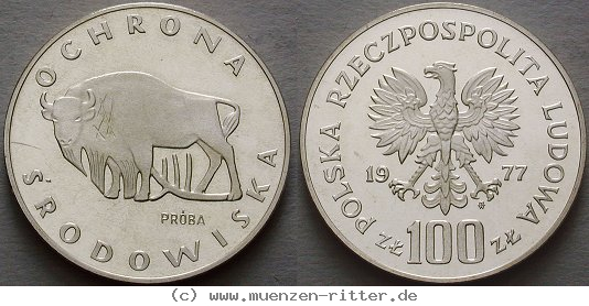 polen-volksrepublik-100-zlotych/ag17342.jpg