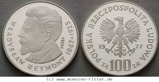 Klicken Sie auf das Bild um es auf Ihrem Rechner zu speichern polen-volksrepublik-100-zlotych/ag17344.jpg