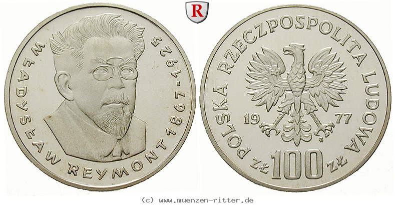 polen-volksrepublik-100-zlotych/ag17346.jpg