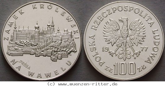 polen-volksrepublik-100-zlotych/ag17349.jpg