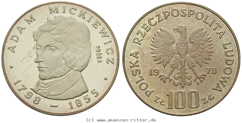 polen-volksrepublik-100-zlotych/ag17350.jpg