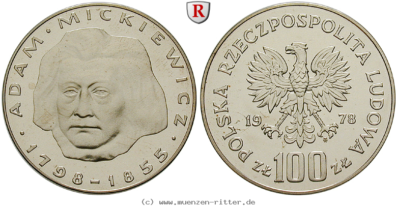 polen-volksrepublik-100-zlotych/ag17351.jpg