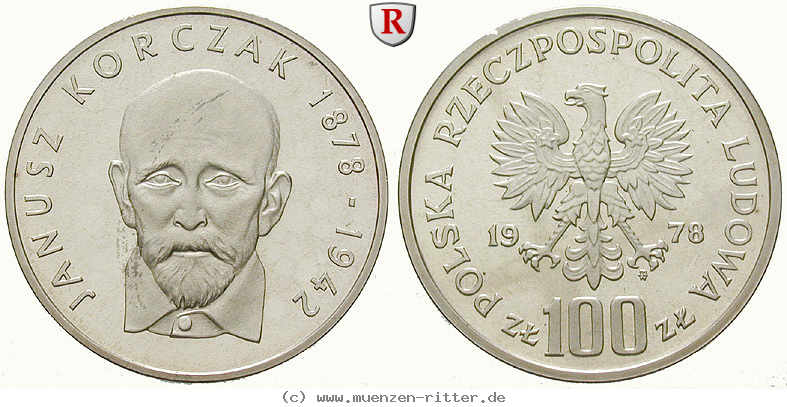 Klicken Sie auf das Bild um es auf Ihrem Rechner zu speichern polen-volksrepublik-100-zlotych/ag17352.jpg