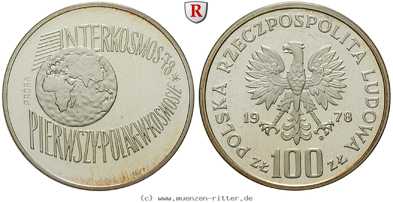 polen-volksrepublik-100-zlotych/ag17353.jpg