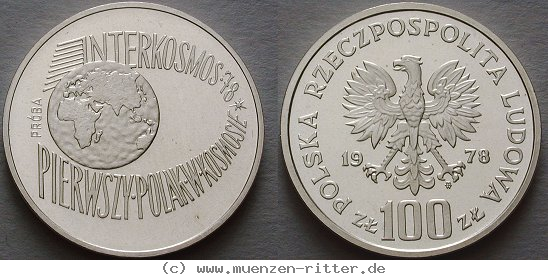 polen-volksrepublik-100-zlotych/ag17354.jpg