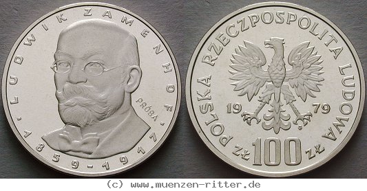 polen-volksrepublik-100-zlotych/ag17359.jpg