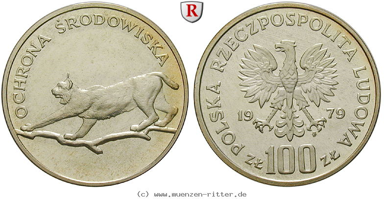polen-volksrepublik-100-zlotych/ag17360.jpg