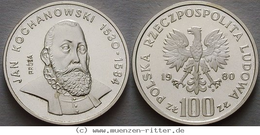 polen-volksrepublik-100-zlotych/ag17362.jpg