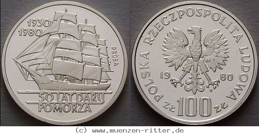 polen-volksrepublik-100-zlotych/ag17363.jpg