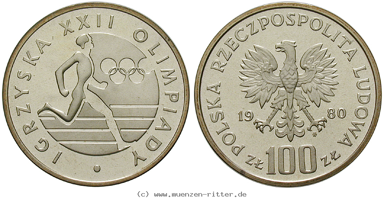 Klicken Sie auf das Bild um es auf Ihrem Rechner zu speichern polen-volksrepublik-100-zlotych/ag17364.jpg