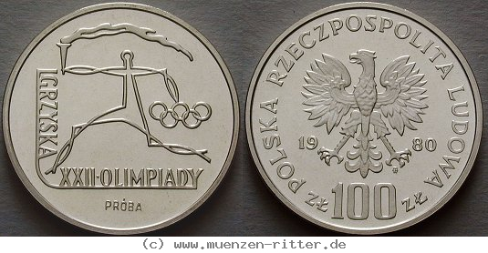polen-volksrepublik-100-zlotych/ag17365.jpg