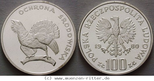 polen-volksrepublik-100-zlotych/ag17367.jpg
