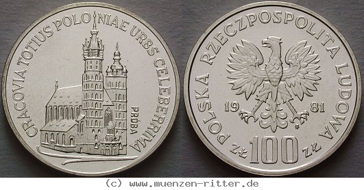 Klicken Sie auf das Bild um es auf Ihrem Rechner zu speichern polen-volksrepublik-100-zlotych/ag17368.jpg