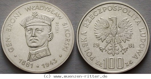 polen-volksrepublik-100-zlotych/ag17369.jpg