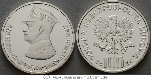 polen-volksrepublik-100-zlotych/ag17370.jpg