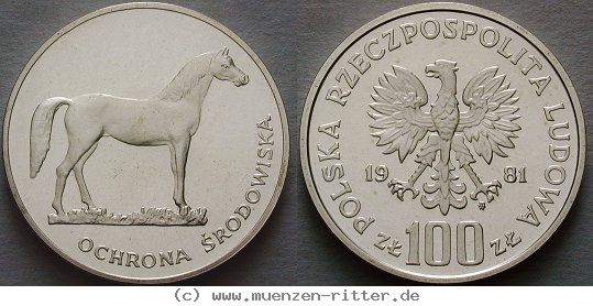 Klicken Sie auf das Bild um es auf Ihrem Rechner zu speichern polen-volksrepublik-100-zlotych/ag17371.jpg