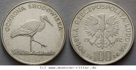polen-volksrepublik-100-zlotych/ag17373.jpg