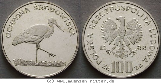 Klicken Sie auf das Bild um es auf Ihrem Rechner zu speichern polen-volksrepublik-100-zlotych/ag17374.jpg