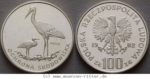 polen-volksrepublik-100-zlotych/ag17375.jpg