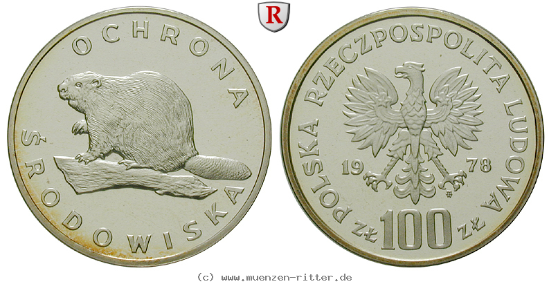 polen-volksrepublik-100-zlotych/ag17376.jpg