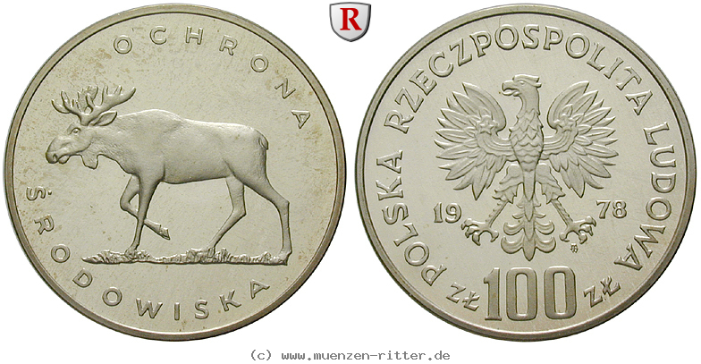 polen-volksrepublik-100-zlotych/ag17377.jpg
