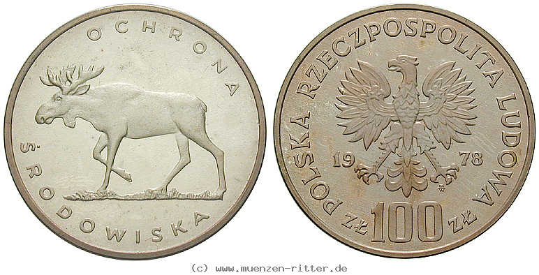 polen-volksrepublik-100-zlotych/ag17379.jpg