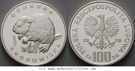 polen-volksrepublik-100-zlotych/ag17380.jpg