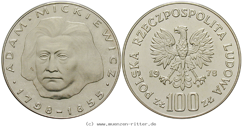 polen-volksrepublik-100-zlotych/ag17382.jpg